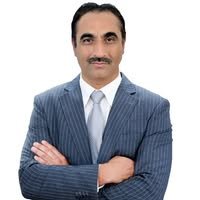 Idrees